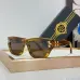 Dita Von Teese AAA+ Sunglasses  original box #A64128