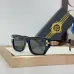 Dita Von Teese AAA+ Sunglasses  original box #A64128