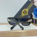Dita Von Teese AAA+ Sunglasses  original box #A64128