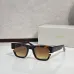 Dita Von Teese AAA+ Sunglasses  original box #A64129