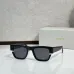Dita Von Teese AAA+ Sunglasses  original box #A64129