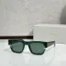 Dita Von Teese AAA+ Sunglasses  original box #A64129