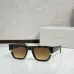 Dita Von Teese AAA+ Sunglasses  original box #A64129