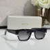 Dita Von Teese AAA+ Sunglasses  original box #A64129