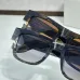 Dita Von Teese AAA+ Sunglasses  original box #A64129