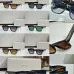 Dita Von Teese AAA+ Sunglasses  original box #A64129
