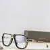 Dita Von Teese AAA+ Sunglasses  original box #A64131