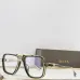 Dita Von Teese AAA+ Sunglasses  original box #A64131