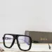 Dita Von Teese AAA+ Sunglasses  original box #A64131