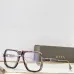 Dita Von Teese AAA+ Sunglasses  original box #A64131
