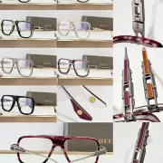 Dita Von Teese AAA+ Sunglasses  original box #A64131