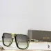 Dita Von Teese AAA+ Sunglasses  original box #A64132