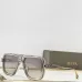 Dita Von Teese AAA+ Sunglasses  original box #A64132