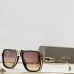 Dita Von Teese AAA+ Sunglasses  original box #A64132