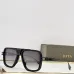 Dita Von Teese AAA+ Sunglasses  original box #A64132