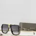 Dita Von Teese AAA+ Sunglasses  original box #A64132