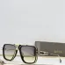 Dita Von Teese AAA+ Sunglasses  original box #A64132