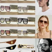 Dita Von Teese AAA+ Sunglasses  original box #A64132