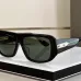 Dita Von Teese AAA+ plane Glasses #A24135