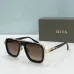 Dita Von Teese AAA+ plane Glasses #A24138