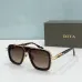 Dita Von Teese AAA+ plane Glasses #A24138