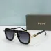 Dita Von Teese AAA+ plane Glasses #A24138