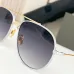 Dita Von Teese AAA+ plane Glasses #A24139
