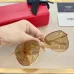 Fendi AAA+ Sunglasses #9875171