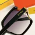 Fendi AAA+ Sunglasses #9875176