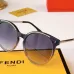 Fendi AAA+ Sunglasses #9875176