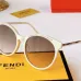Fendi AAA+ Sunglasses #9875176