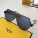 Fendi AAA+ Sunglasses #9875176