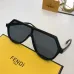 Fendi AAA+ Sunglasses #9875176
