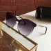 Fendi AAA+ Sunglasses #9875176
