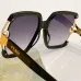 Fendi AAA+ Sunglasses #9875176