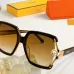 Fendi AAA+ Sunglasses #9875176