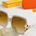 Fendi AAA+ Sunglasses #9875176
