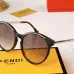 Fendi AAA+ Sunglasses #9875176