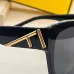 Fendi AAA+ Sunglasses #999933792