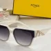 Fendi AAA+ Sunglasses #999933792