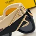 Fendi AAA+ Sunglasses #999933792