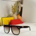 Fendi AAA+ Sunglasses #999933804