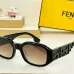 Fendi AAA+ Sunglasses #A35377