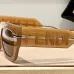 Fendi AAA+ Sunglasses #A35379