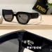 Fendi AAA+ Sunglasses #A35379