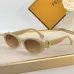 Fendi AAA+ Sunglasses #A39893