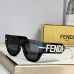 Fendi AAA+ Sunglasses #A63983