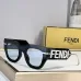 Fendi AAA+ Sunglasses #A63983