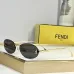 Fendi AAA+ Sunglasses #A63984