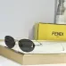 Fendi AAA+ Sunglasses #A63984